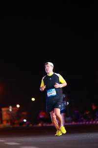 BIB: 42675
                            <button type="button" onclick="openModal(22959762)" class="btn btn-primary btn-sm float-right btn-popup" data-toggle="modal" data-target=".modal-high-quality">
                        <i class="fas fa-shopping-cart"></i> Add to Cart
                    </button>
                                            <button type="button" onclick="isThisMe(22959762, true)" class="btn btn-success btn-sm float-right btn-popup btn-isme hidden" data-toggle="tooltip" data-placement="bottom" title="นี่คือรูปของคุณใช่ไหม คลิกที่นี่เพื่อเอาเข้าอัลบั้ม">
                        <i class="fas fa-plus"></i> Add to album
                    </button>
                    <button type="button" onclick="isThisMe(22959762, false)" class="btn btn-warning btn-sm float-right btn-popup btn-isnotme hidden">
                        <i class="fas fa-ban"></i> Remove from album
                    </button>